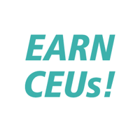 Earn CEUs