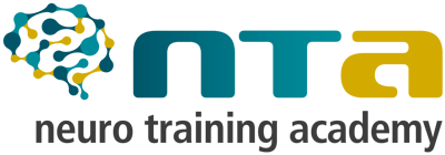 NTA_icon logo