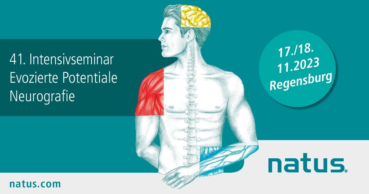 Natus_SoMe_Intensivseminar_DE_R2