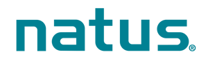 natus-logo