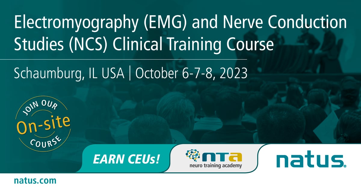 NTA On-Site_ EMG and NCS Clinical Training Course_October 6-7-8-2023_R2